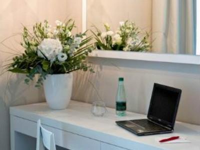 Residhome Saint-charles 3*